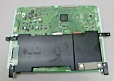 Sharp lcd 40le810un for sale  Sidney