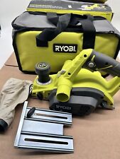 Ryobi hpl52 portable for sale  Houston