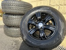 Ford ranger wildtrak for sale  SHEFFIELD
