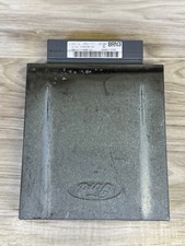 2002 ford ranger for sale  Oklahoma City
