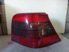 1j6945096f faro posteriore usato  Mazzarino