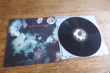 The Cure Disintegration UK 1989 1st Fiction FIXH 14 A-1U B-1U Alternative LP comprar usado  Enviando para Brazil
