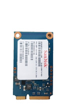 Ssd solid state gebraucht kaufen  Dresden