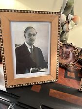 Louis wain framed for sale  Hobe Sound