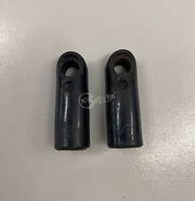 Kit adattamento cavi usato  Castellazzo Bormida