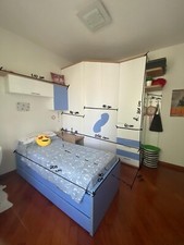 Armadio letto per usato  Cassina de' Pecchi