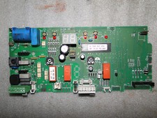 Junkers platine heatronic gebraucht kaufen Junkers platine heatronic gebraucht kaufen  Köln