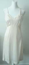 Vintage 50s women for sale  North Highlands