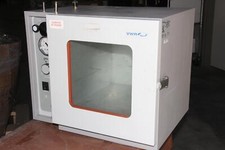 Sheldon manufacturing vwr for sale  Gilroy