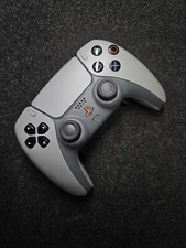 Ps5 controller hall gebraucht kaufen  Birstein