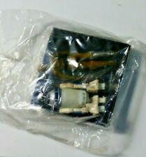 Tomy star wars for sale  ALDERSHOT