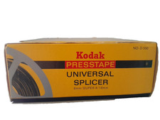 Vintage kodak colleuse d'occasion  Angerville