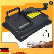 Upgrade zigarettenmaschine sto gebraucht kaufen  Hamburg