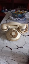 Telefono sip telcer usato  Torino