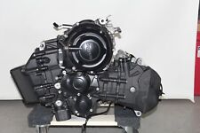 Motor Triumph Daytona 675R 675 13-17 garantido!  14K milhas! Vídeo!, usado comprar usado  Enviando para Brazil