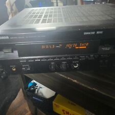 Heavy yamaha natural for sale  Joliet