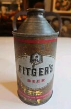 Fitgers cone top for sale  Houston