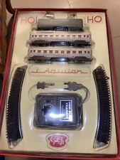 Vintage aquilon sncf d'occasion  Expédié en Belgium