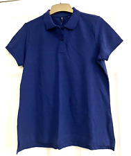 Asquith fox women for sale  HULL