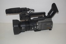 videocamere professionale usato  Chiavari