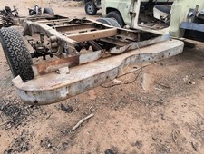 Ford f250 camper for sale  Phoenix