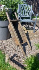 Vintage french champagne for sale  BOURNE