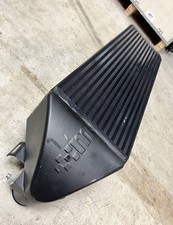 Mountune front mount for sale  Temecula