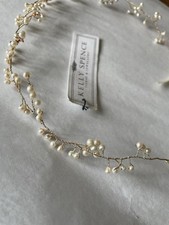 Beautiful designer kelly for sale  REDHILL