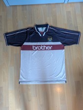 Score draw manchester gebraucht kaufen  Berlin
