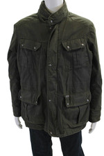 Tumi mens full for sale  Hatboro