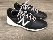 New balance turf for sale  Round Lake
