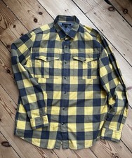 Banana republic men for sale  MAIDSTONE