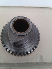 bsa m21 for sale bsa m21 for sale NORTH SHIELDS