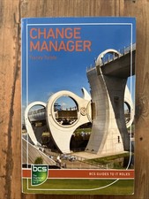 career change for sale  NEW MILTON