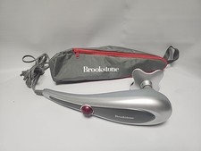 Brookstone active sport for sale  Fenelton