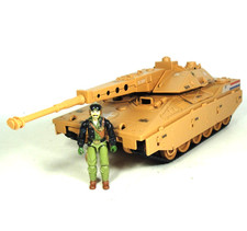 Vintage joe 1985 for sale  Hannibal