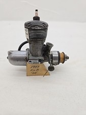 1947 torpedo spark for sale  Dallas