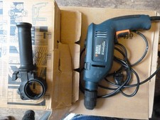 Black decker kd577 gebraucht kaufen  Dresden