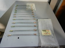 Nos yamaha incomplete for sale  Luling