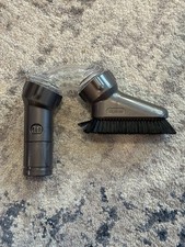 Genuine dyson vacuum for sale  Inlet Beach