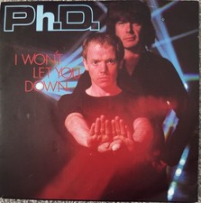Phd won let for sale  LEICESTER
