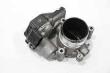 Touran mk1 2.0tdi for sale  STOCKTON-ON-TEES