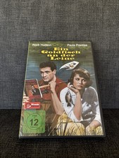 Goldfisch leine klassiker gebraucht kaufen  Luckau