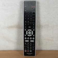 Telecomando originale marantz usato Telecomando originale marantz usato  Spedire a Italy