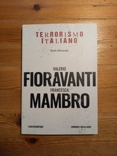 Morando paolo valerio usato  Busto Arsizio