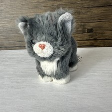 American girl gray for sale  Los Banos