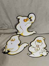 Vintage halloween die for sale  Battle Creek