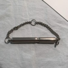 Vintage antique acme usato  Milano