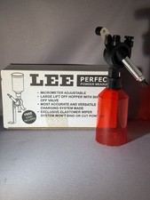 Lee precision reloading for sale  Johnson City