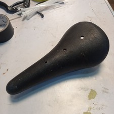 Brooks saddle. brooks for sale  SHEFFIELD